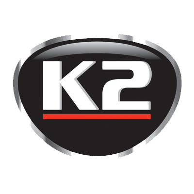 K2